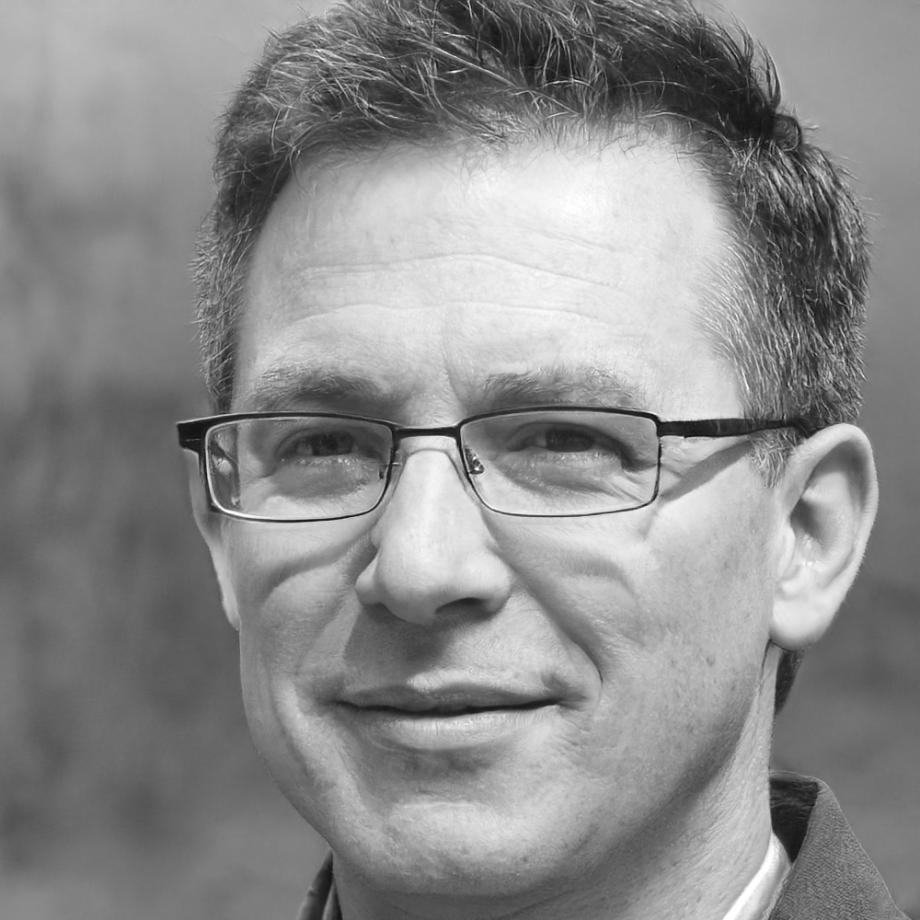 Philippe Rousseau, expert en évaluation
