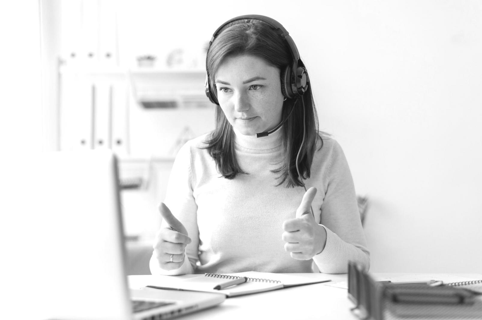 Environnement de formation moderne et collaboratif